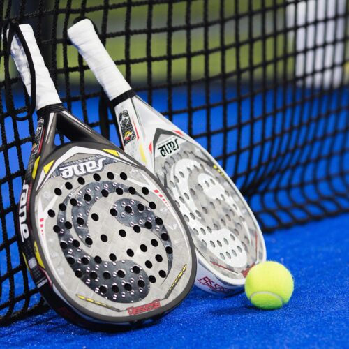 padel